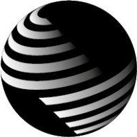 World of Louis logo - Similar company to Studio Squared