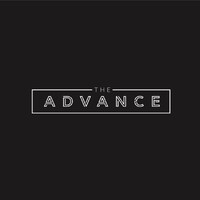 The Advance logo - Similar company to Gigwell