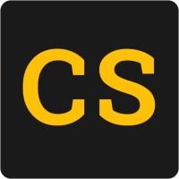 csteinlehner logo - Similar company to Asabina Gmbh