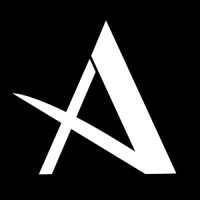 Algomax logo - Similar company to Datax Protocol