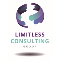 Limitless Consulting Group logo - Similar company to Lytespeed Computers