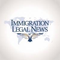 Immigration Legal News logo - Similar company to Ksfe E.V.