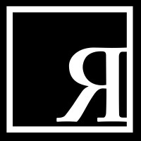 [R] Digital Ads logo - Similar company to Golftrip