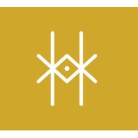 >lone lighthouse< logo - Similar company to Kf Properties