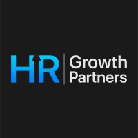 HR Growth Partners LLC logo - Similar company to Blue Wave Solutions