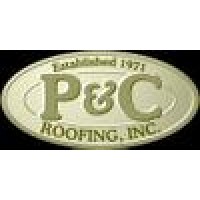 Pc Roofing Inc logo - Similar company to Cta Roofing