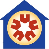 Care Haven Homes logo - Similar company to Blossoms Senior Placement & Consulting