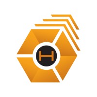 HIVE Style logo - Similar company to Kelltech Services, Llc