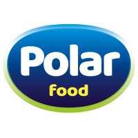 Polar Food doo logo - Similar company to Traditional Food