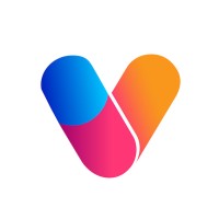 Vircruit - Telehealth Recruitment Specialists logo - Similar company to Native Digital Talent