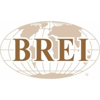 Business Retention and Expansion International logo - Similar company to Campbell County, Virginia