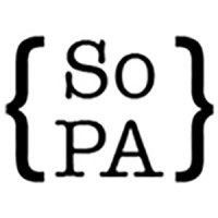 Social Practice Architecture (SoPA) logo - Similar company to Bali Eco Stay