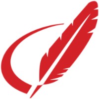 ActiveDocs logo - Similar company to Xl Cfo