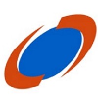 Grupo Infostore