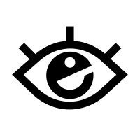The Eyeopener logo - Similar company to Ucmas Canada