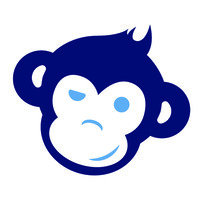 Monkey Wrench Plumbing, Sewer & Drain logo - Similar company to Mountains West Ranches