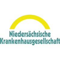 Niedersächsische Krankenhausgesellschaft