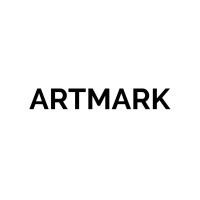 ArtMark Stockholm logo - Similar company to Artmark Products Corporation