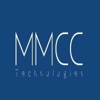 MMCC Technologies logo - Similar company to Mmcc Technologies | Eesaad Pvt Ltd.