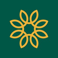 Emerald Coast Hospice logo - Similar company to Longleaf Hospice