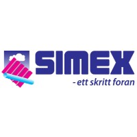 Simex As