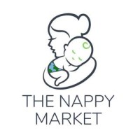 The Nappy Market logo - Similar company to Access Earth
