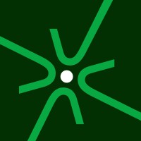 American Academy of Neurology logo - Similar company to Negida Corporation