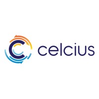Celcius Ltd logo - Similar company to Celsius Comfort & Control