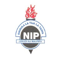National Institute For Productivity (Nip)