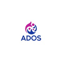 ADOS - Conseils & coaching en orientation scolaire et professionnelle logo - Similar company to Study Concept