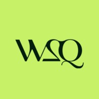 Wealth Squared logo - Similar company to N8 Solutions