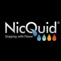 NicQuid logo - Similar company to Flavors United
