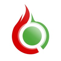 PT Bara Mega Quantum logo - Similar company to Pt. Rlk Development Indonesia