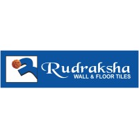 Rudraksha Ceramic Pvt. Ltd. logo - Similar company to Fabiro Bathware