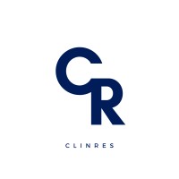 ClinRes Consultancy logo - Similar company to Clinrol