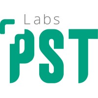 PST Labs logo - Similar company to Optimum Soft Ltd.