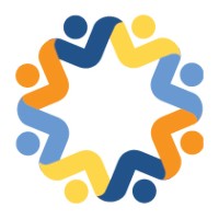 PROWIN logo - Similar company to Poe Simpson Law