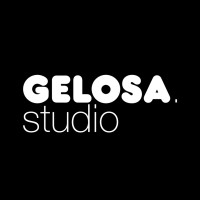 Gelosa Architecture & interior design logo - Similar company to Formula Studio Interior Design