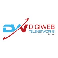Digiwebtelenetworks