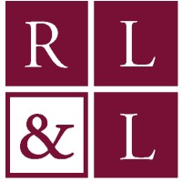 Rusing Lopez & Lizardi, PLLC logo - Similar company to O'Steen Macleod Combs Plc