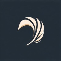 Easy Info Tech logo - Similar company to Dacosoft Solution