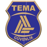 TEMA ÖZEL GÜVENLİK KORUMA VE EĞİTİM LTD.ŞTİ. logo - Similar company to Turgutlu Devlet Hastanesi