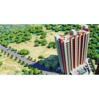 Shree Ganesh Enterprises logo - Similar company to Shree Developers