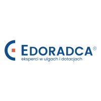 EDORADCA logo - Similar company to Strategor