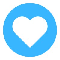 Listella logo - Similar company to Availably.Ai