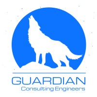Guardian Consulting Engineers logo - Similar company to Pm Design Group