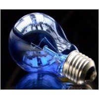 MOUSSET ELEC' logo - Similar company to Tables Mousset