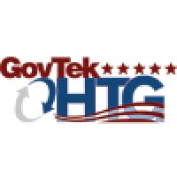 Govtek Htg, Llc