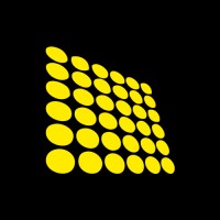 Bleeker Group logo - Similar company to Bleecker Group
