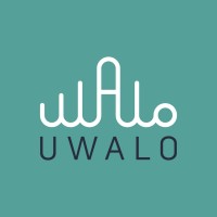 Uwalo Ph Consulting
